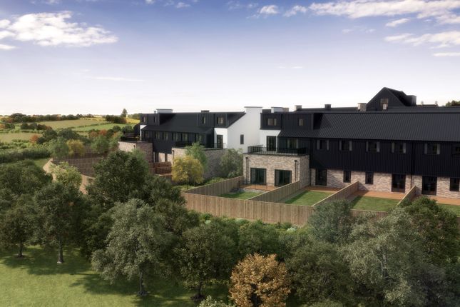 Plot 15, Willow Brook, Holbrook Road, Belper photo 3