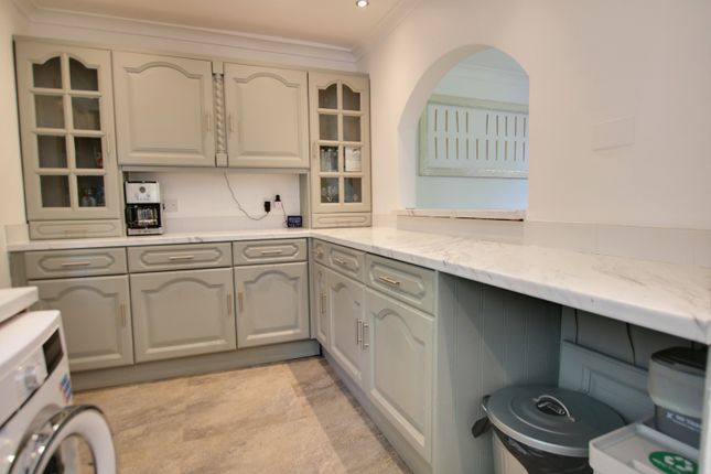 16, Ellison Road, Sidcup photo 3