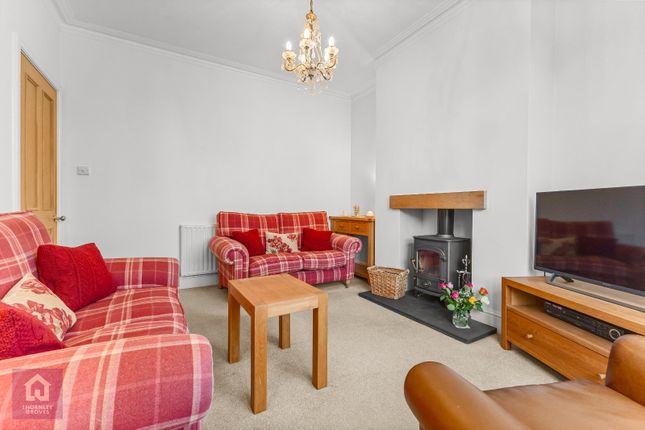 10, Walton Road, Greater Manchester photo 4