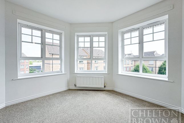 41, Beckets View, Bedford Road photo 4
