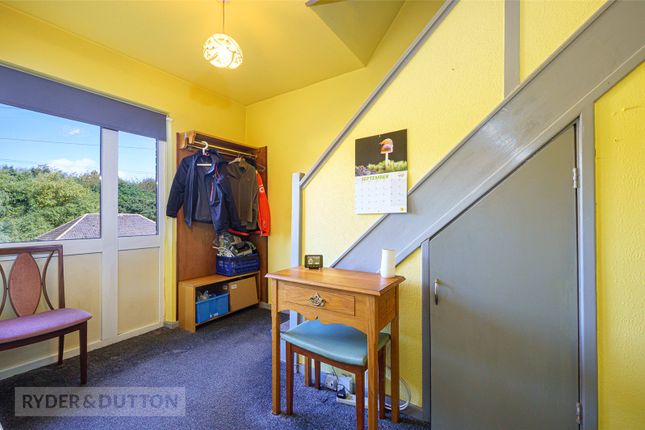 36, Tenter Hill Lane, West Yorkshire photo 4