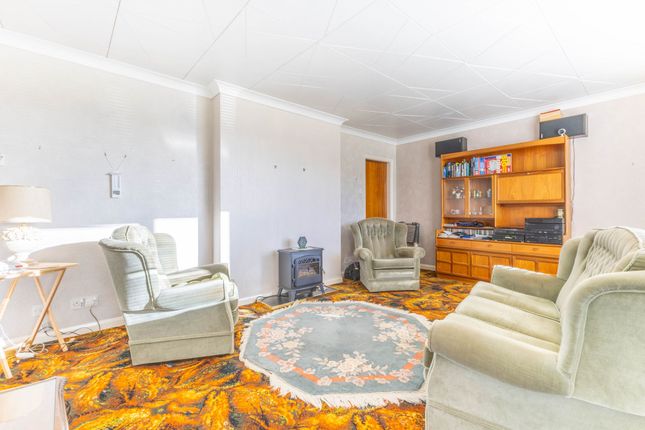170 Vicarage Drive, Kendal photo 4