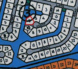 Land for sale in Derby, Grand Bahama, The Bahamas