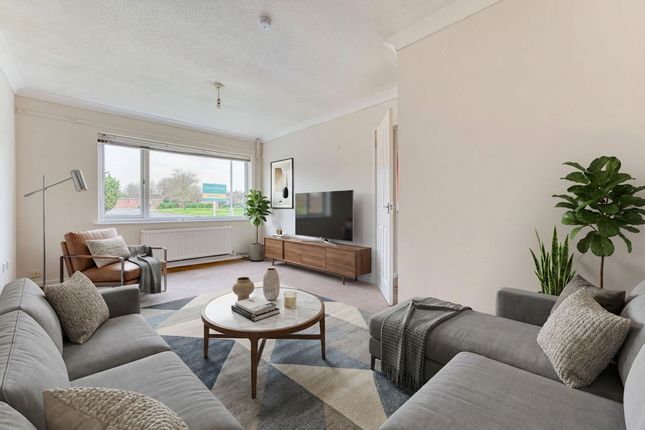 9 Frere Corner, Diss photo 4