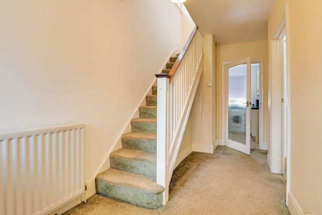 297, Hatfield Road, St. Albans photo 4