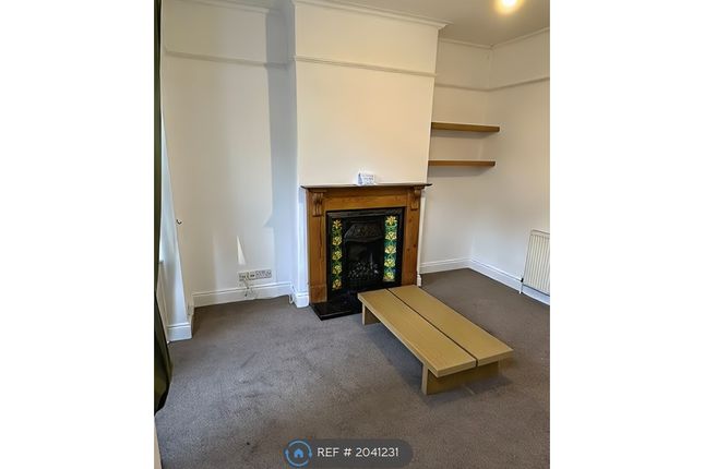 Terraced house to rent in Anderson Road, Bearwood