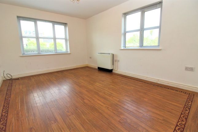 4 The Sidings, Frecheville Court, Bury photo 4