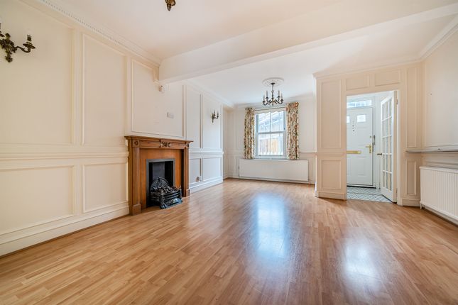 43, Holly Walk, Enfield photo 3