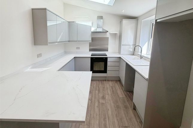 Flat 1, 6, Withycombe Road, Devon photo 2