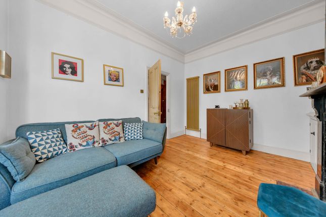 10, Wesley Road, London photo 4