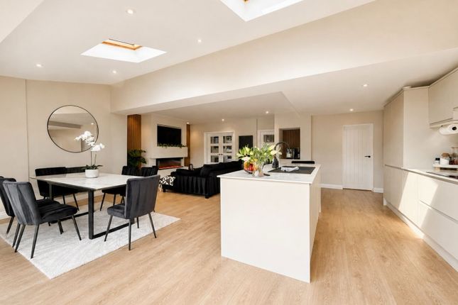 8, Barkers Lane, Birmingham photo 4