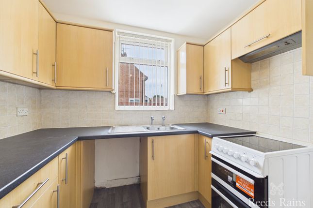 11, Tedworth Road, East Yorkshire photo 3