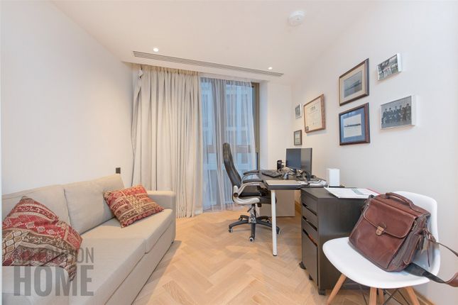 Flat for sale in Abell House, Abell &amp; Cleland, Westminster