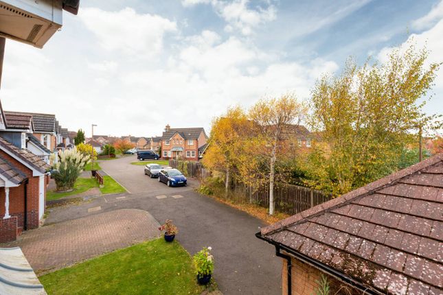 Malbet Wynd Property For Sale Malbet Wynd Property For Sale