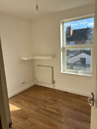6 Lancaster Place, Lincoln photo 5