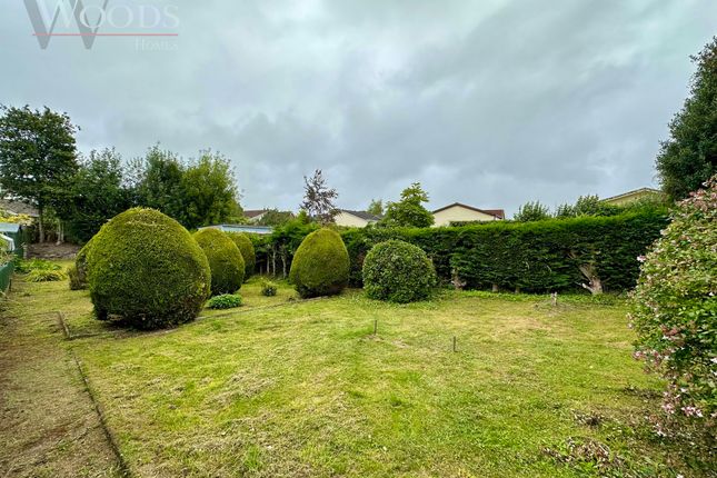 Cottage for sale in Pottery Road, Bovey Tracey, Newton Abbot, Devon