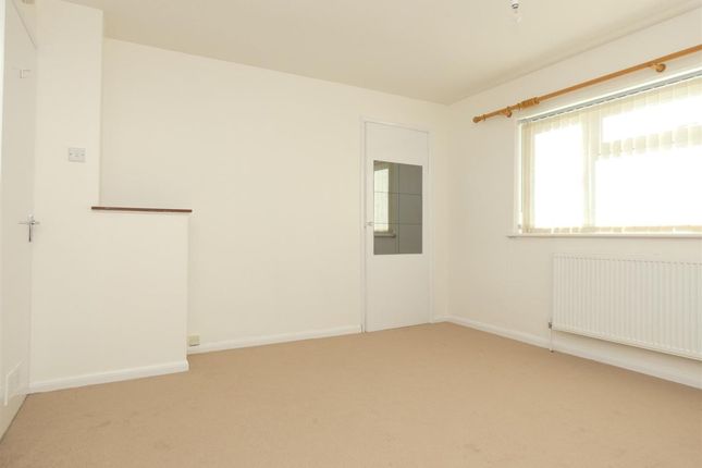 Detached house to rent in Spire Avenue, Whitstable