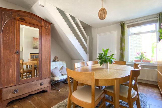 12, Saffron Road, Histon, Cambridge photo 3