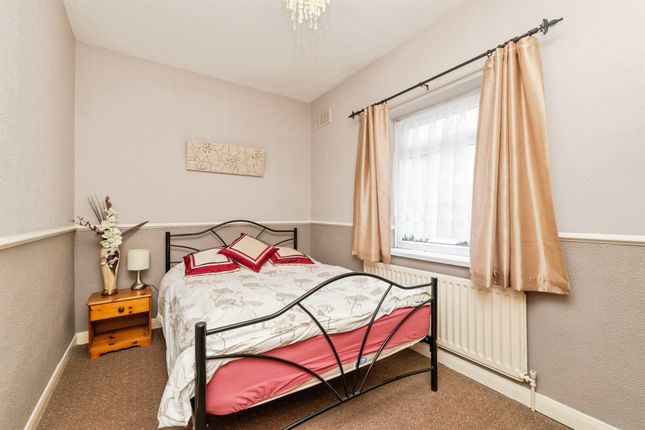 49, Surrey Terrace, Billingham photo 4