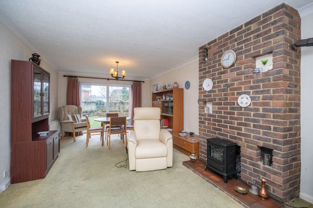 4a, Studham Lane, Berkhamsted photo 3