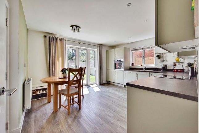 1 The Bentletts, Collier Street, Maidstone photo 3