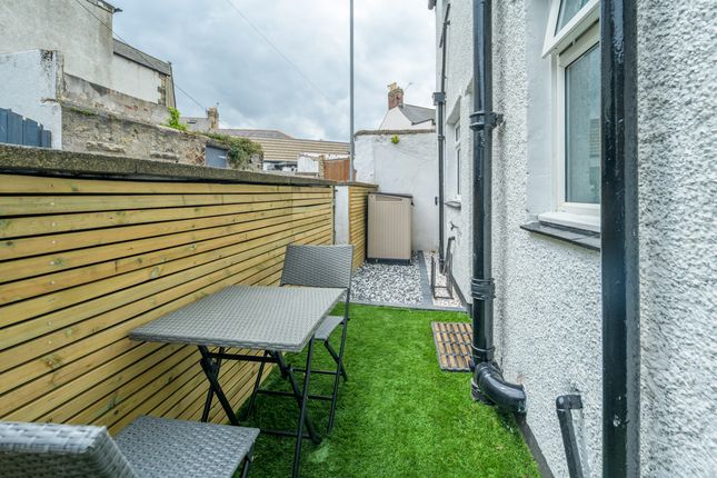 10 Ladbroke Street, Morpeth photo 4