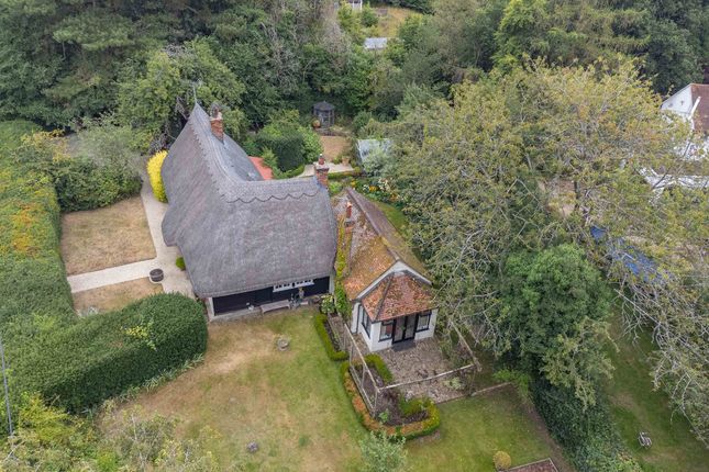 Mill Cottage, Mill Lane, Little Baddow photo 2