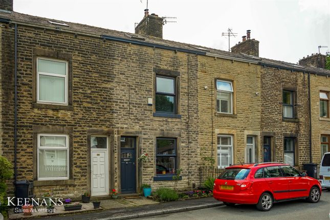 12, Hobson Street, Rossendale photo 3