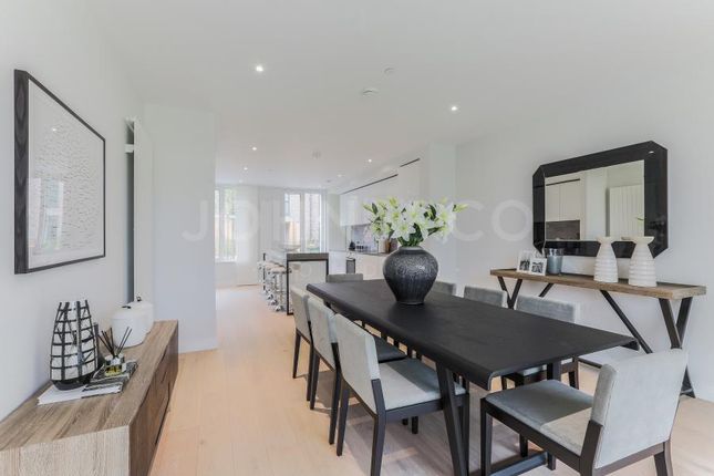 29, Starboard Way, London photo 4