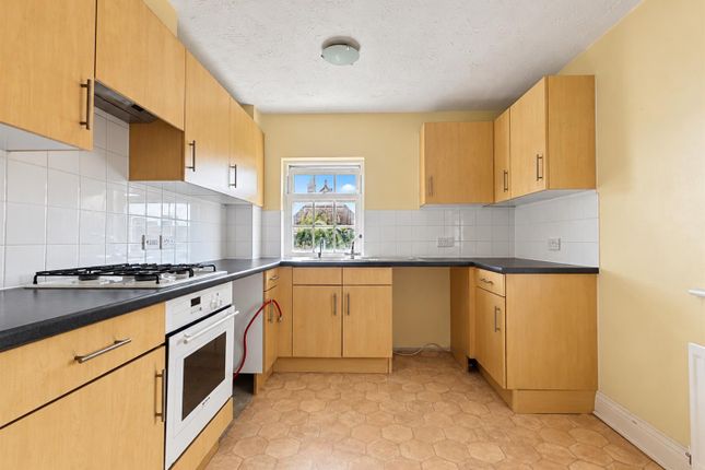 31, Abell Way, Chelmsford photo 3