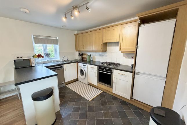 96, Riverbrook Road, Altrincham photo 3