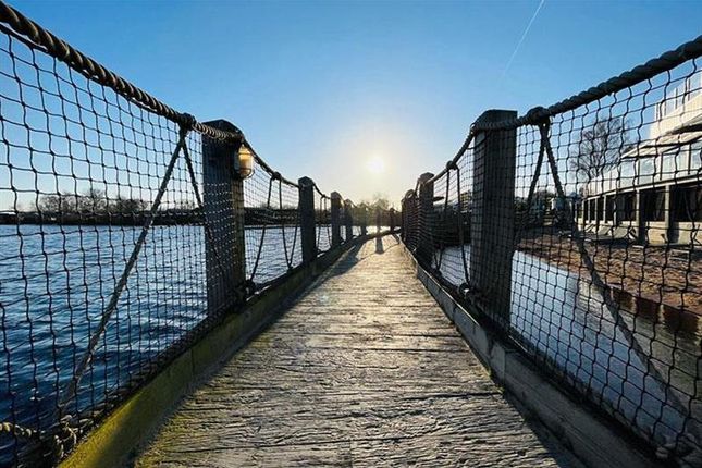 Tattershall Lakes Country Park, Sleaford Rd, Lincoln photo 2