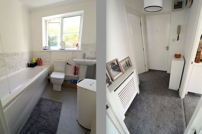 246, Ormonds Close, Bristol photo 4