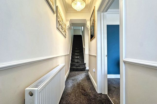 49, Findon Hill, Durham photo 3