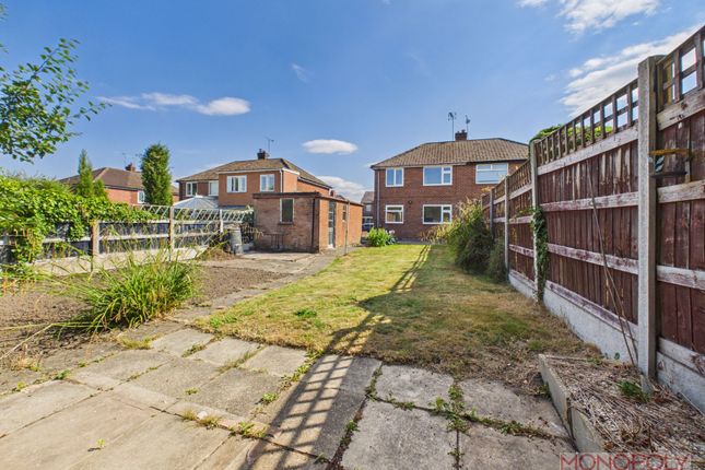 Bangor Road, Wrexham photo 3