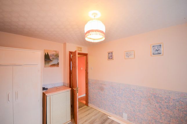 7, Macrae Place, Stornoway photo 3
