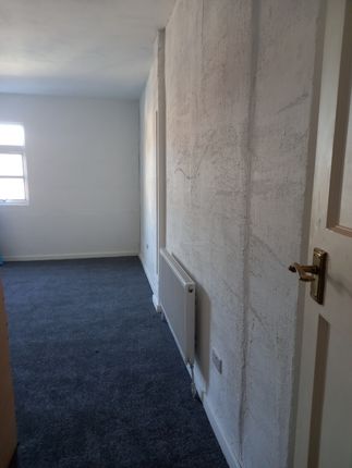 Flat 3, 6 Waterloo Road , Waterloo Road , Stoke-on-Trent photo 3