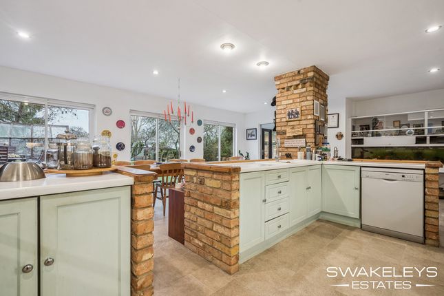 280, Northwood Road, Uxbridge photo 2