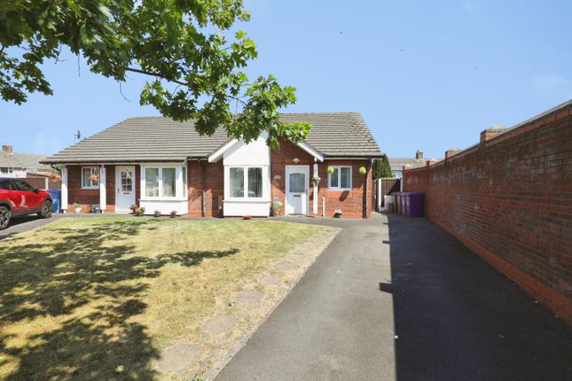 17, Wimbald Close, Liverpool photo 2