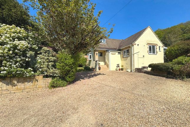 3-bed house on The Folding, Wotton-under-Edge, £595,000