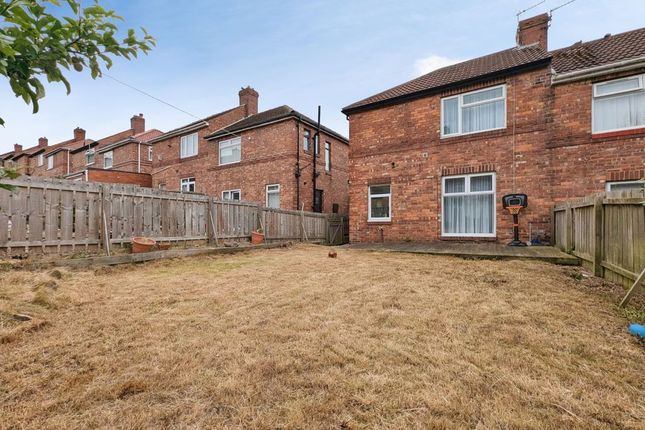 13, Weidner Road, Newcastle Upon Tyne photo 2