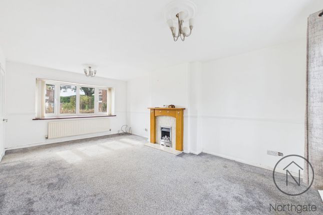 3 Greathead Crescent, Newton Aycliffe photo 2