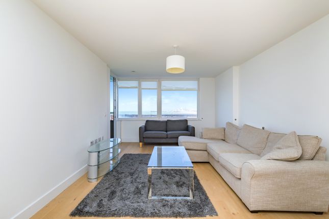Flat to rent in Orion, Brighton Marina Village, Brighton