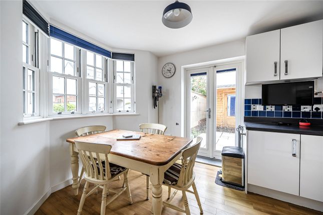 2, Wand Road, Somerset photo 4