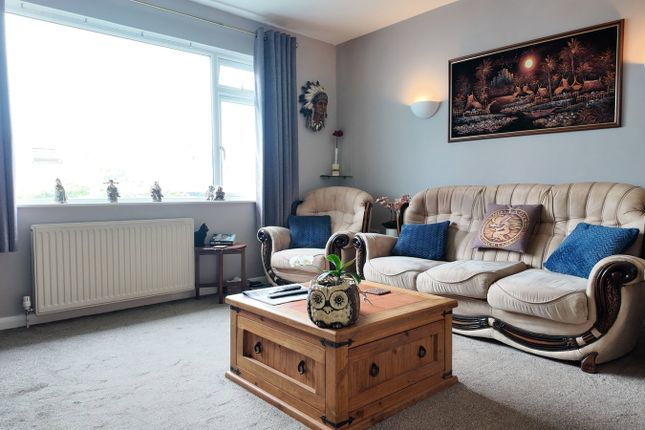 Menim, Totnes Road, Ipplepen photo 4