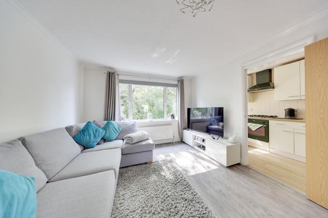 73, Bournewood Road, Orpington photo 3