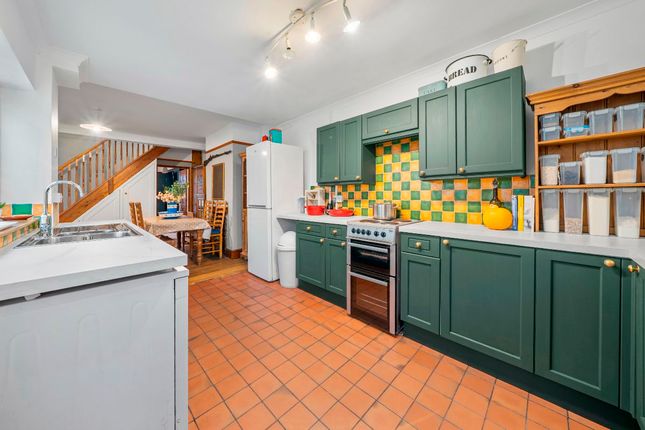 18 Cannon Street, Worcester photo 4