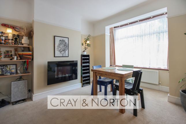 79, Northway Road, Croydon photo 4