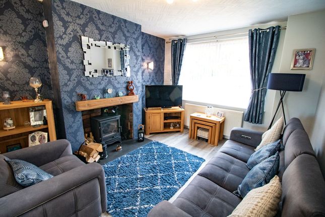 24, Highland Road, Bolton photo 3