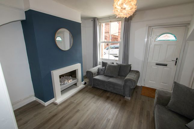 41, Rea Street, Shrewsbury photo 2